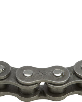 Fire Power Standard Roller Chain 520 Pitch x 112 Links