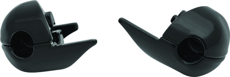 8467af38b664f1d44718e59e86246127.jpg 8467af38b664f1d44718e59e86246127.jpg