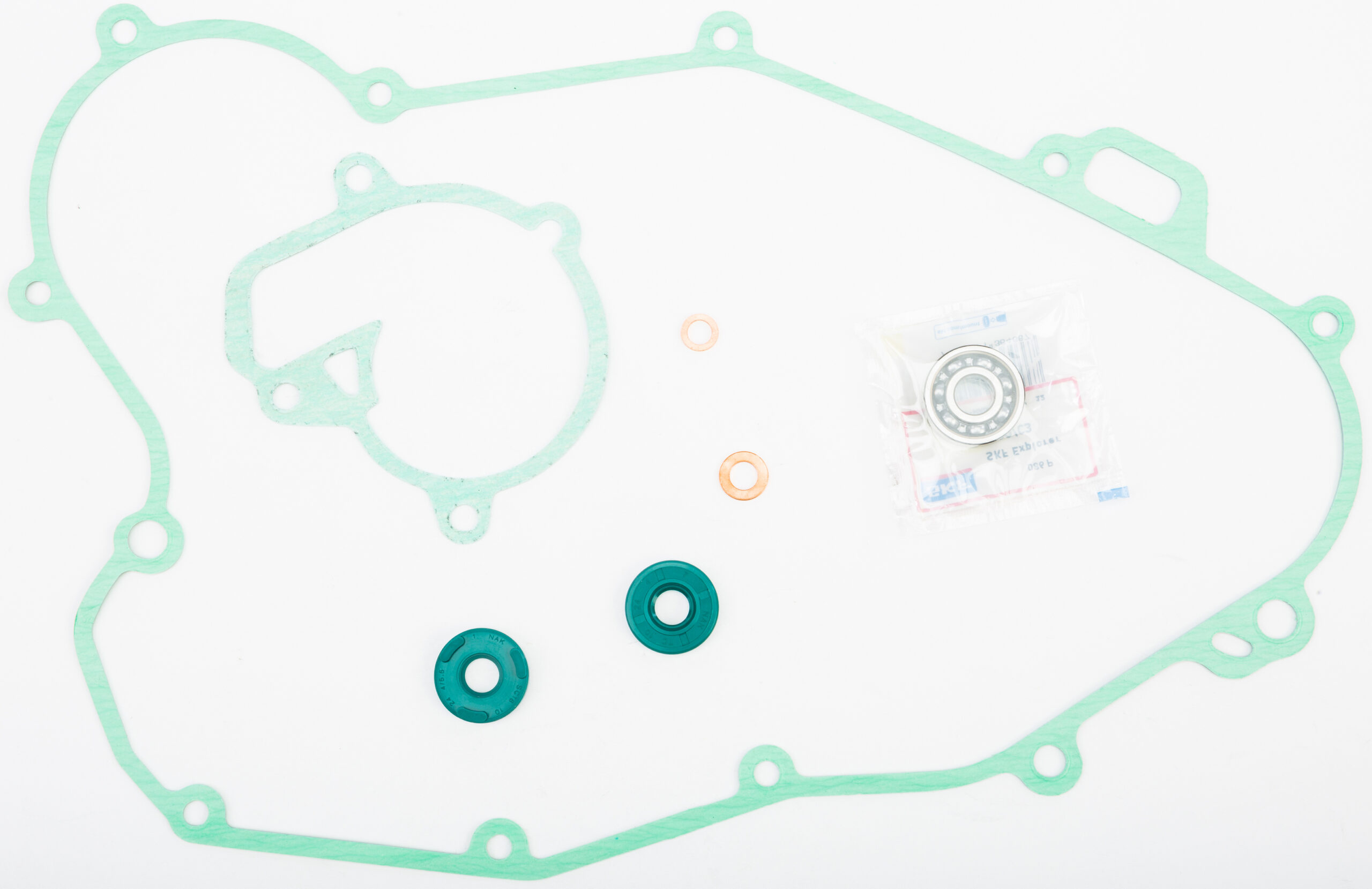 84df-5c0ab52de3d15.jpg 84df-5c0ab52de3d15.jpg