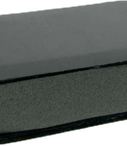 Reusable Foam Air Filter