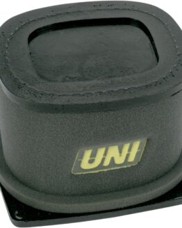 Reusable Foam Air Filter