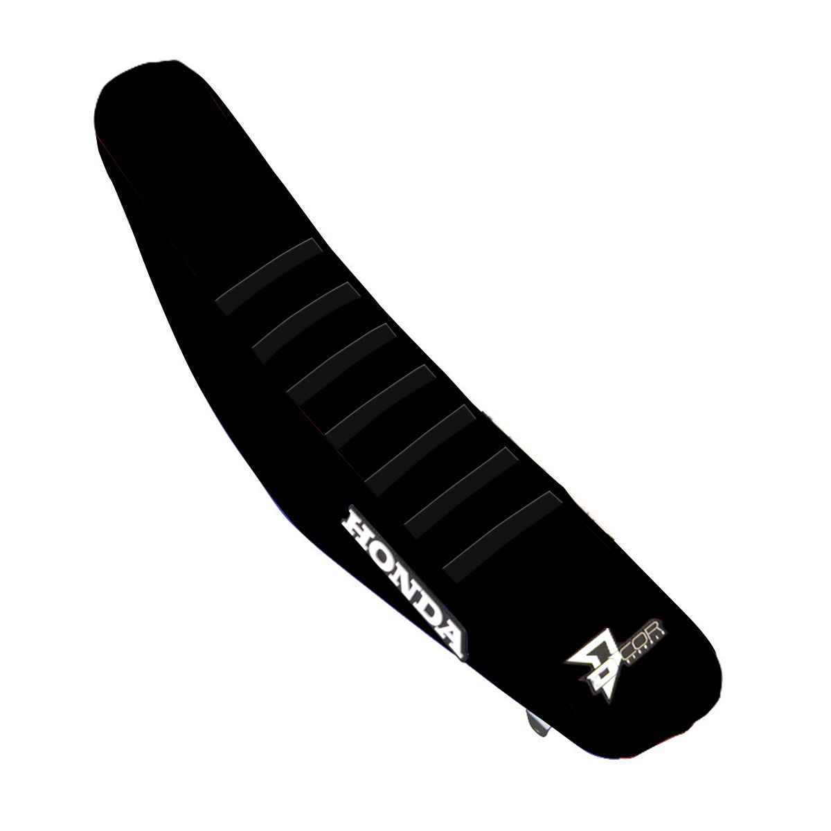 8587-5ccb3b624846f-3.jpg 8587-5ccb3b624846f-3.jpg