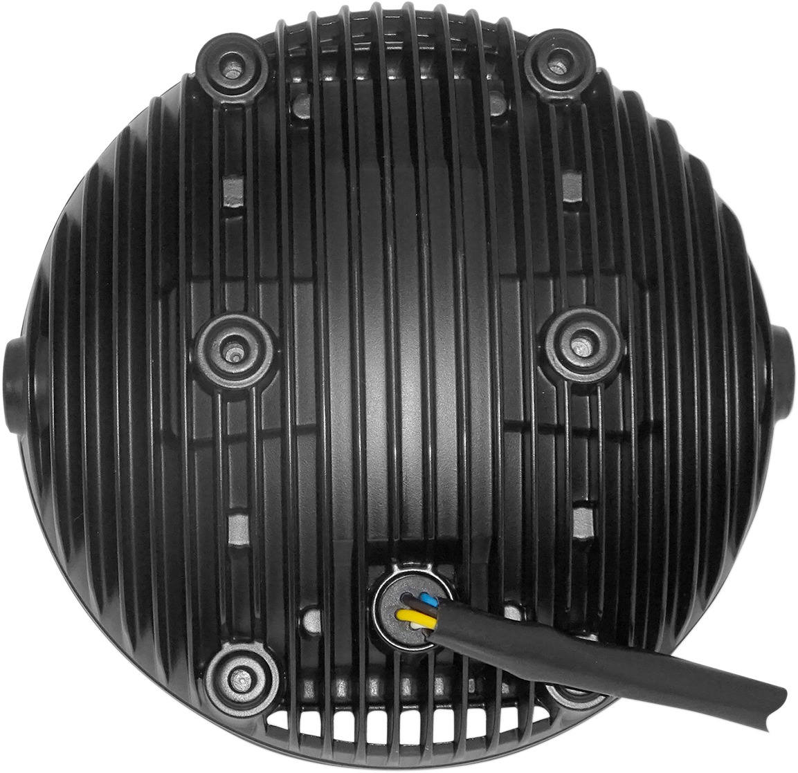 Led Headlight - Image 7