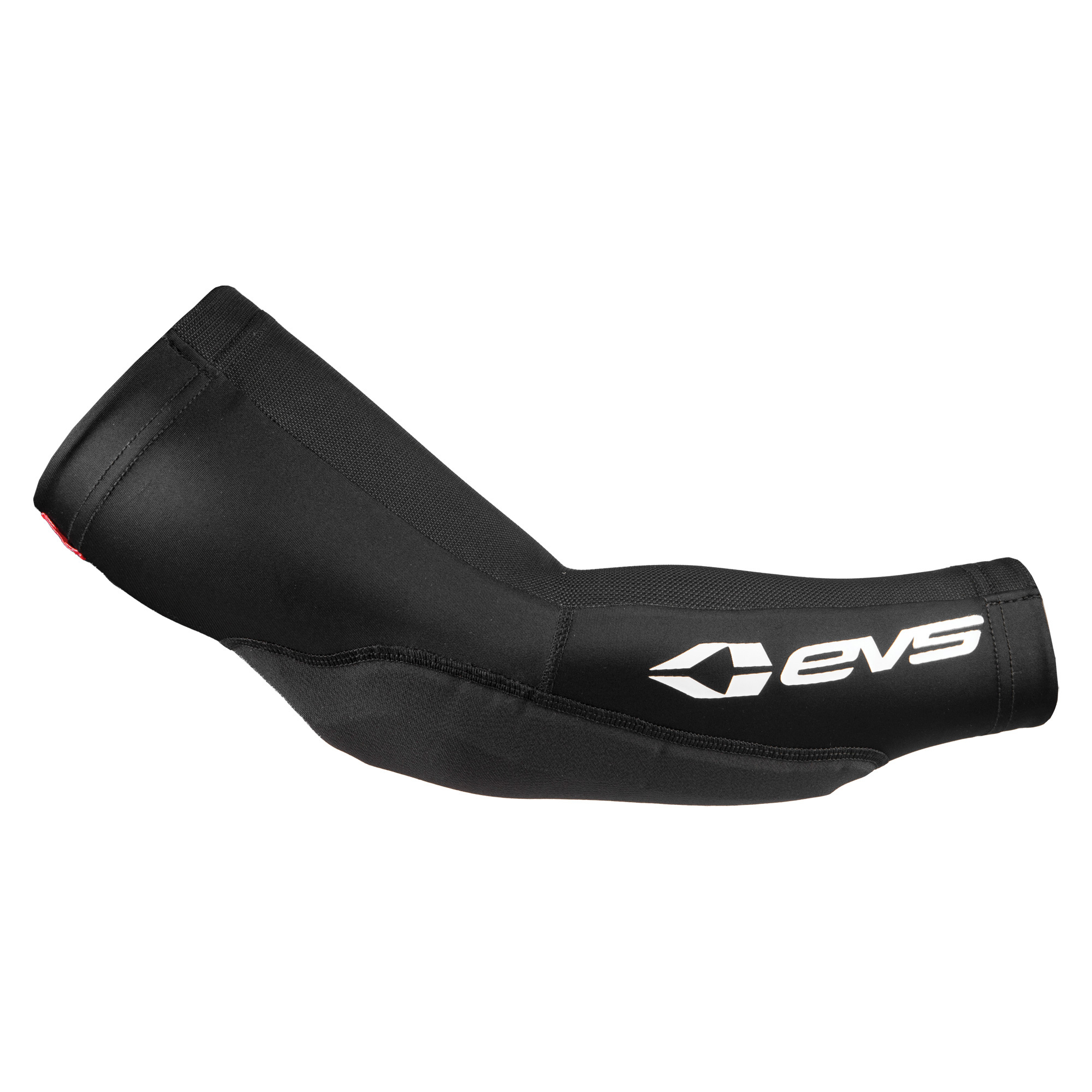EVS Flex Lite Elbow Guard Black - Small/Medium - Image 3