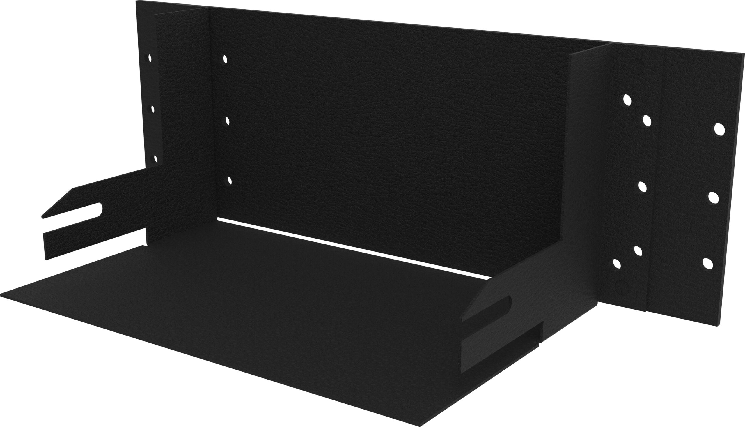 85e8-5e78f77fea9fb.jpg 85e8-5e78f77fea9fb.jpg