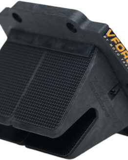 VForce3 Reed Valve Kit