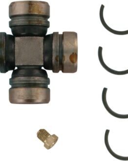 EPI Performance U-Joint WE100220