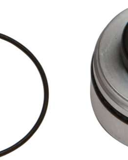 All Balls Racing Rear Shock Seal Kit