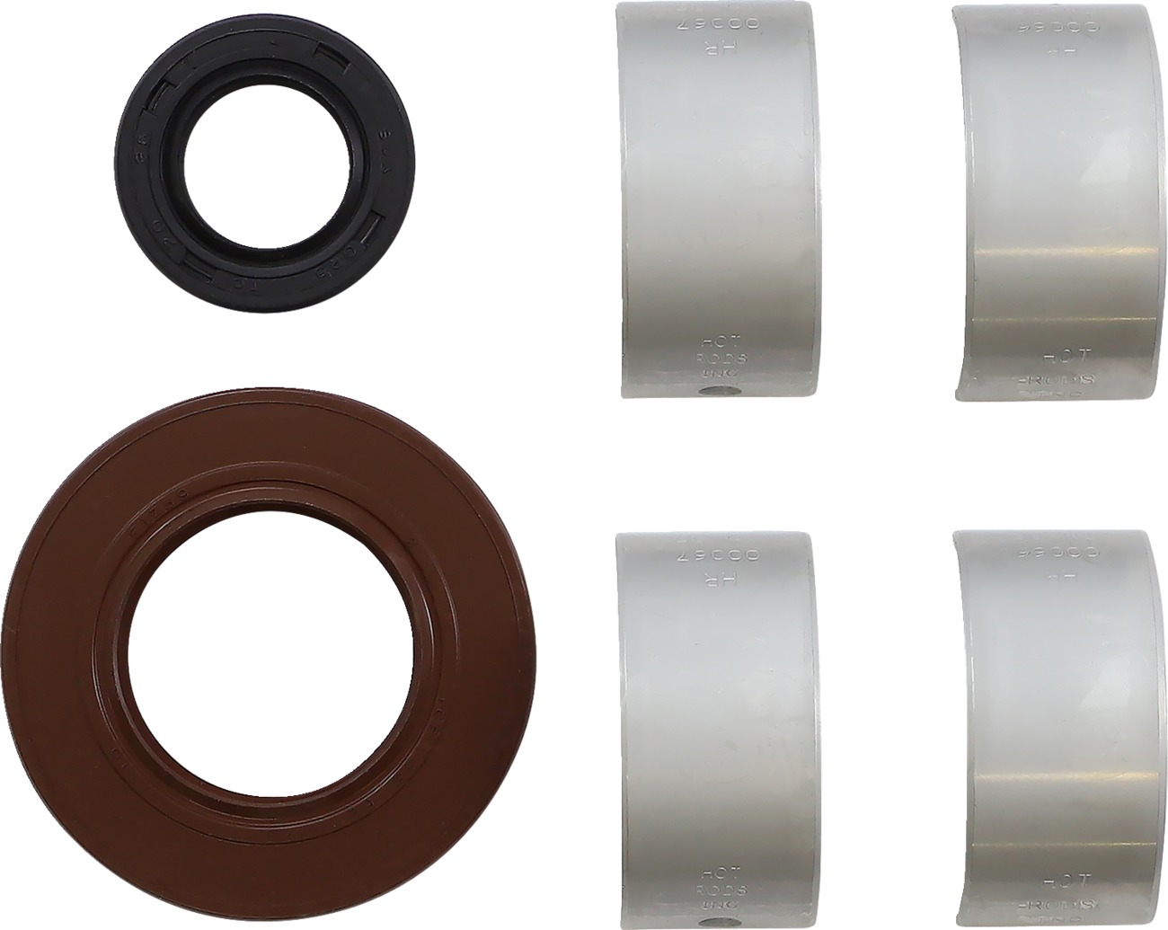 8659B983-9D5F-44FC-AB04-E736CDC5C6CF.jpg 8659B983-9D5F-44FC-AB04-E736CDC5C6CF.jpg