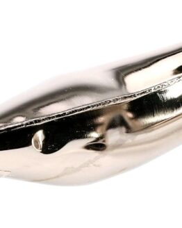 Fatty Expansion Chamber Head Pipe