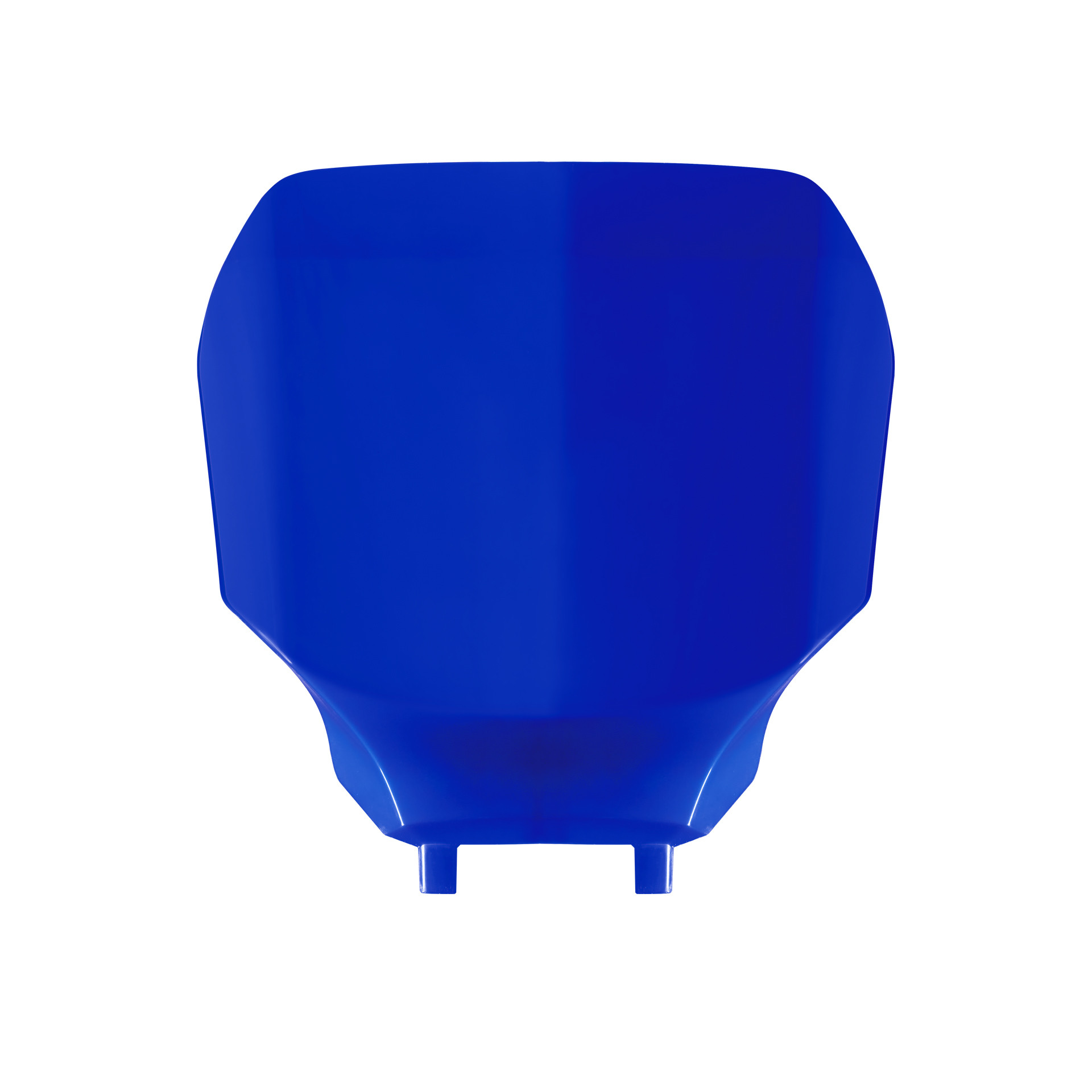 8680900001POL.jpg 8680900001POL.jpg