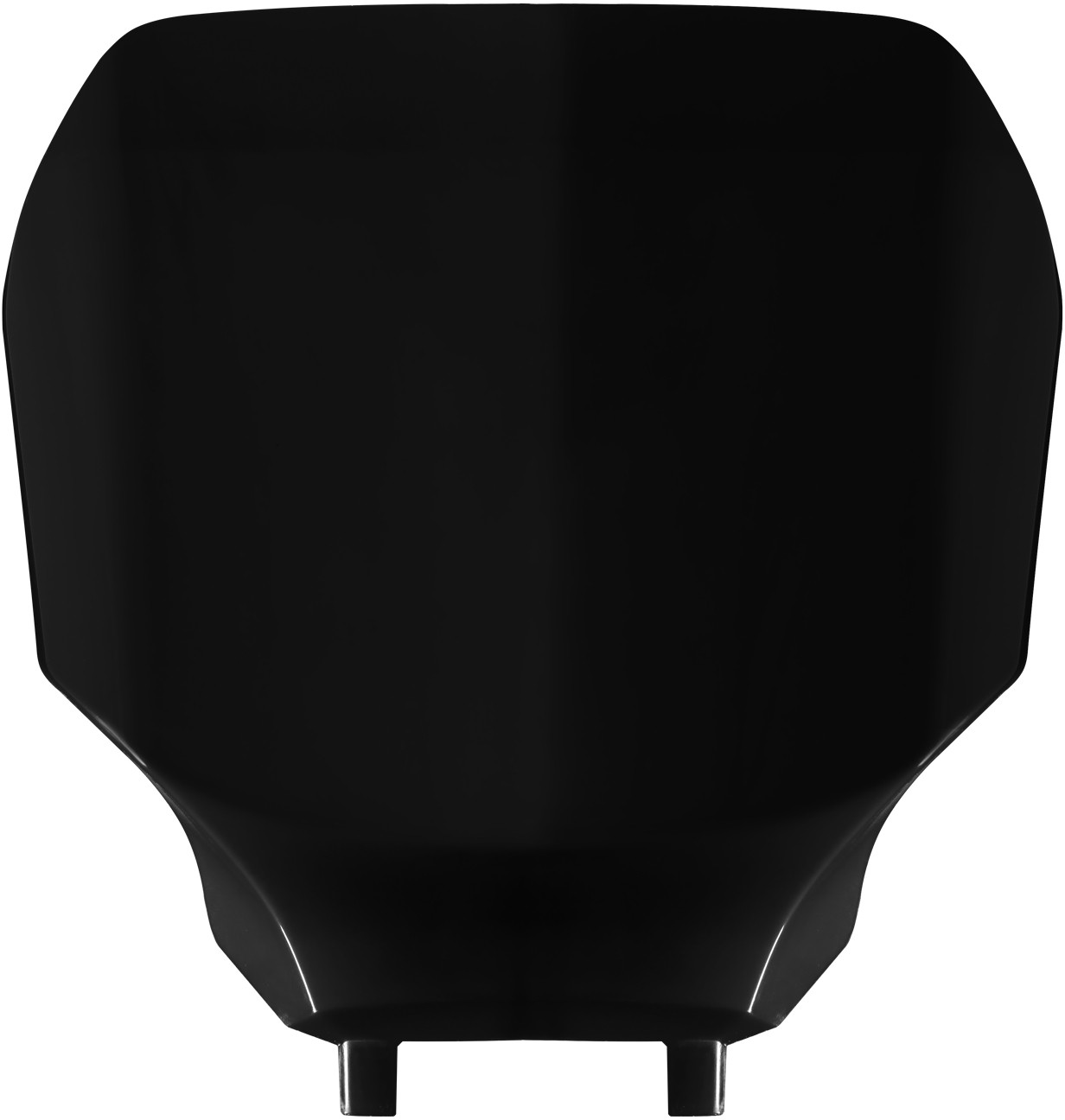 8680900003POL.jpg 8680900003POL.jpg