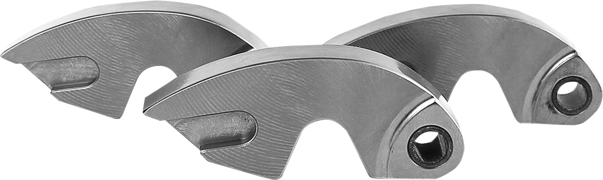 86F70F0C-9D7F-45F2-ADDA-052C85B7C4BA.jpg 86F70F0C-9D7F-45F2-ADDA-052C85B7C4BA.jpg