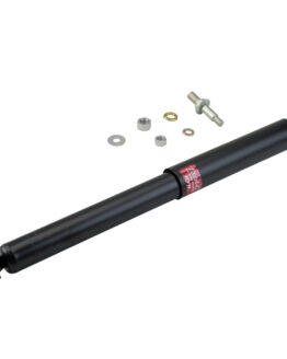 KYB Excel-G Rear Gas Shock Fits 1973-82 Chevrolet Blazer 2WD