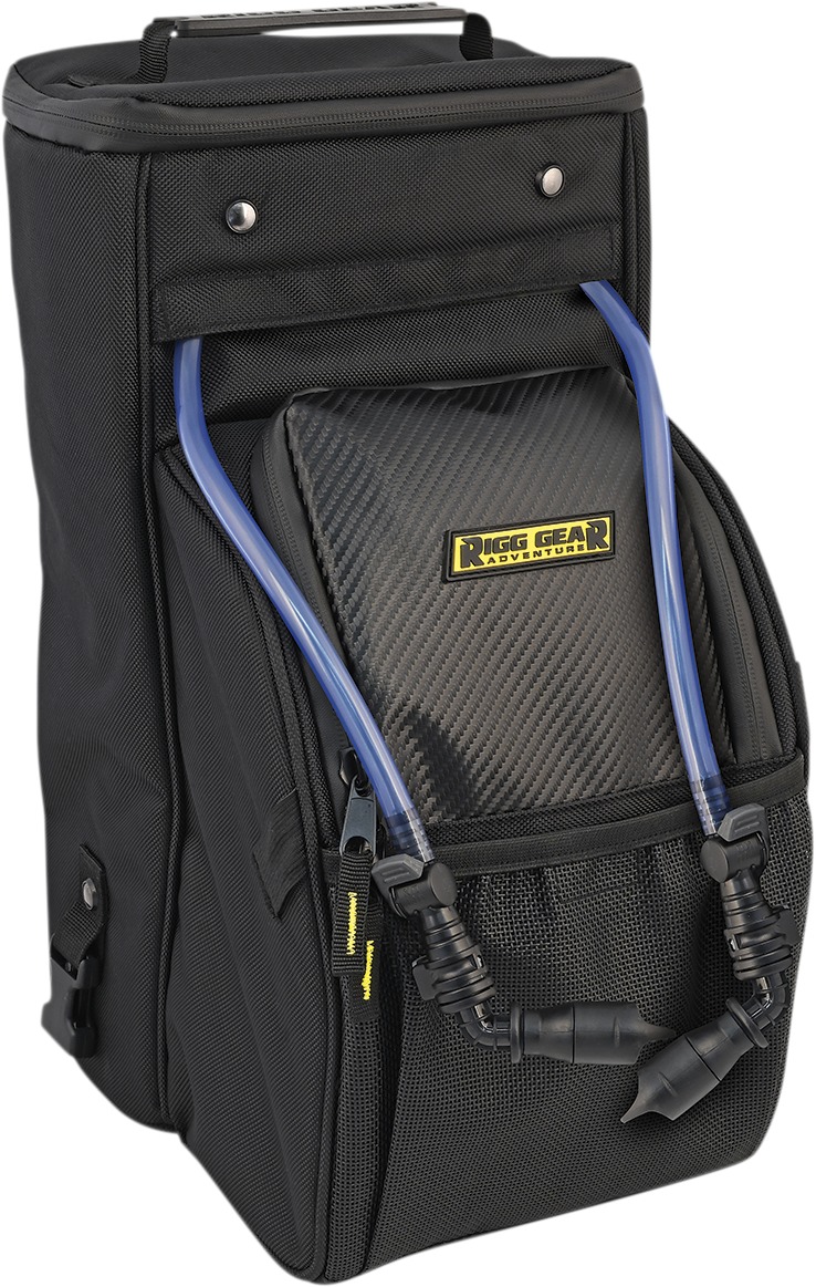 873A3581-C014-4710-A1CD-D066071F201F.jpg 873A3581-C014-4710-A1CD-D066071F201F.jpg