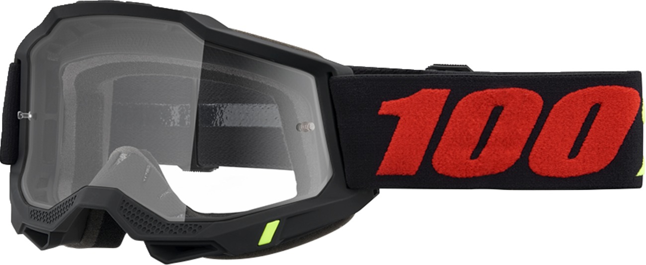 8755C6BD-A6F5-4003-8993-2A701ED4478B.jpg 8755C6BD-A6F5-4003-8993-2A701ED4478B.jpg