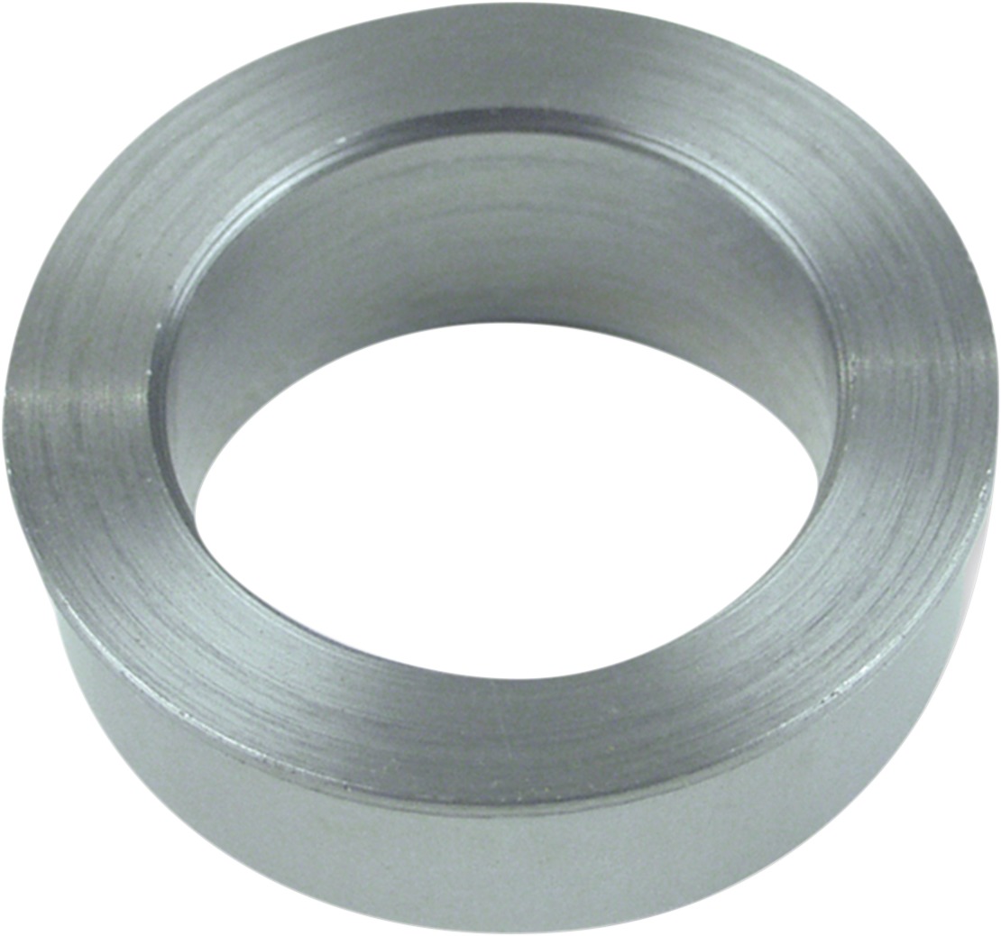 8783F3FA-984F-4CE4-B587-00C04BBD066F.jpg 8783F3FA-984F-4CE4-B587-00C04BBD066F.jpg