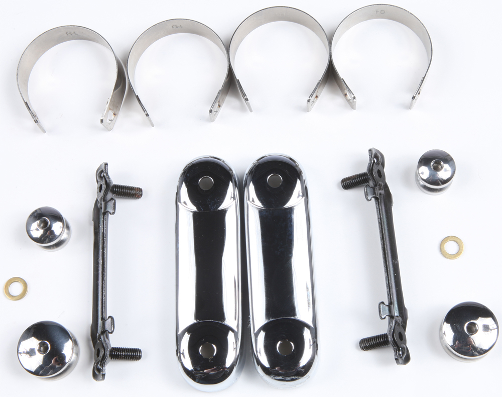 8786-5885dd56b9ac7.jpg 8786-5885dd56b9ac7.jpg