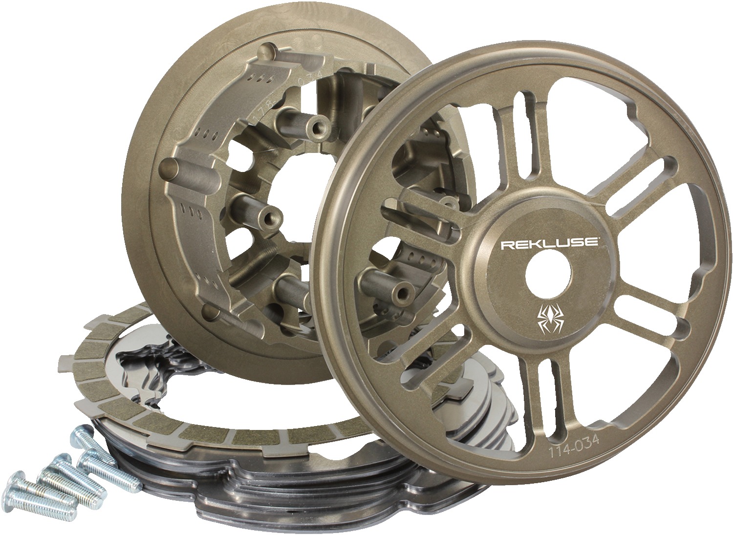 8794226D-7237-407D-899F-2336BE719445.jpg 8794226D-7237-407D-899F-2336BE719445.jpg