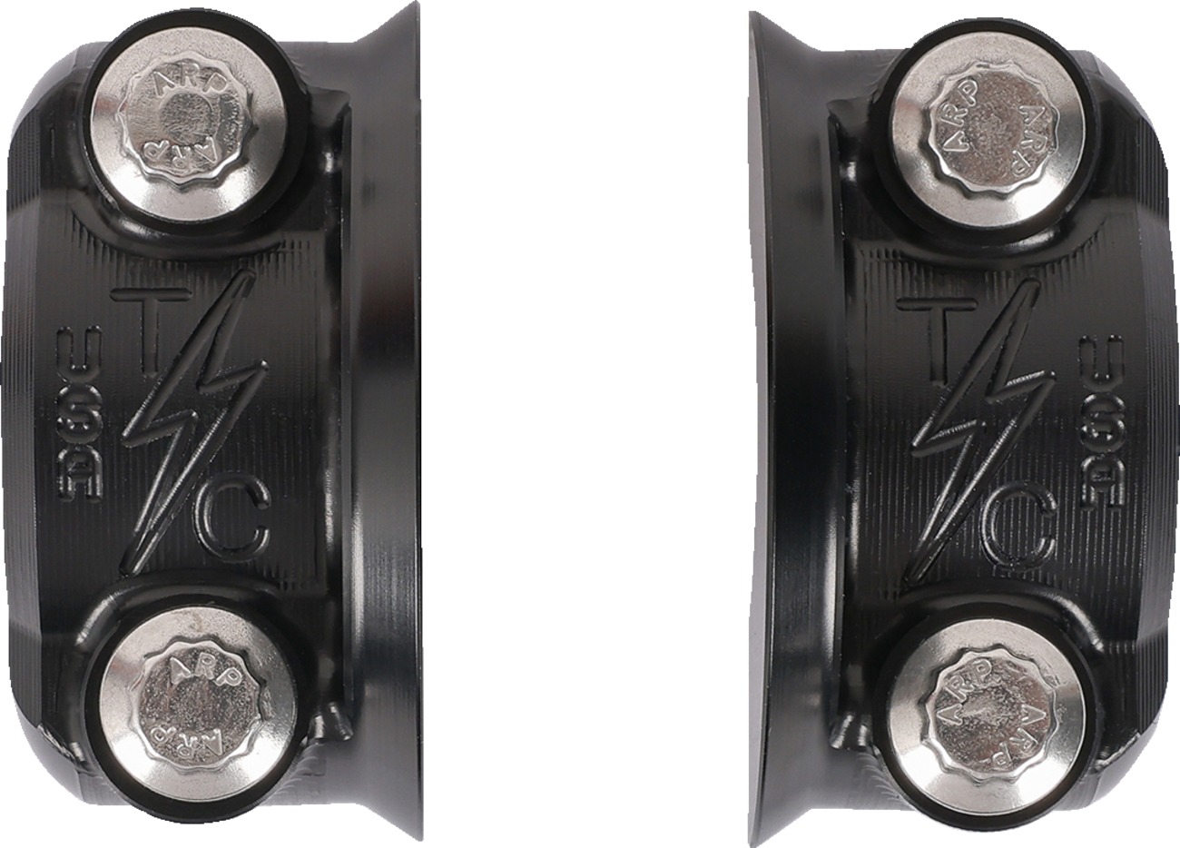 87A05B34-5F4F-4062-9951-3D095082A533.jpg 87A05B34-5F4F-4062-9951-3D095082A533.jpg