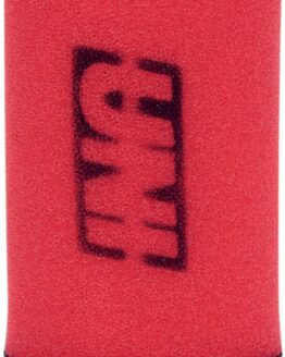 Reusable Foam Air Filter