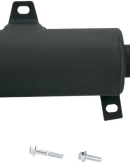 RCM II Slip On Exhaust w/SA