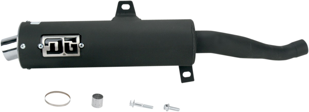 87DB2830-2334-4F3D-BF47-D9026328ADD8.jpg 87DB2830-2334-4F3D-BF47-D9026328ADD8.jpg