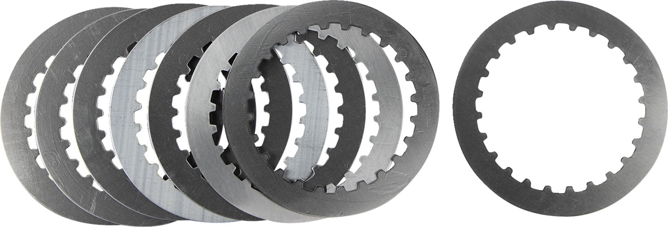 87DD37E9-AB55-4E4D-BF3F-74A85706D016.jpg 87DD37E9-AB55-4E4D-BF3F-74A85706D016.jpg