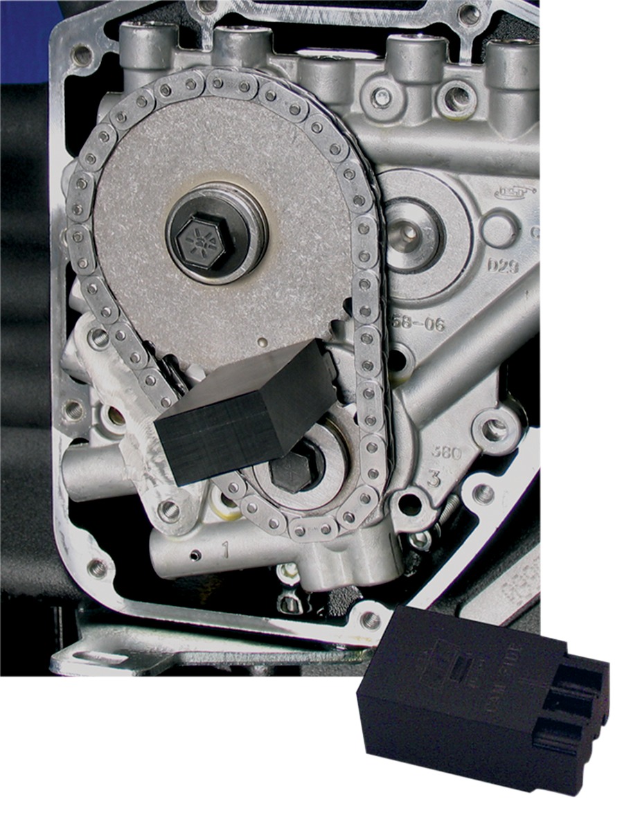 87FD0F65-487A-4D8C-843E-8DC712763C6A.jpg 87FD0F65-487A-4D8C-843E-8DC712763C6A.jpg