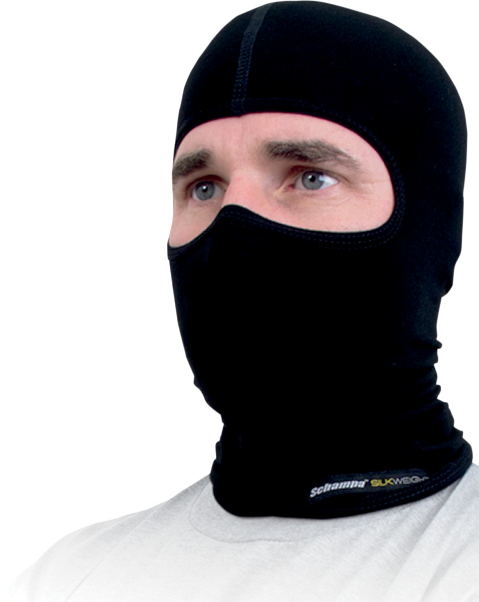 Lightweight Balaclava - Image 3