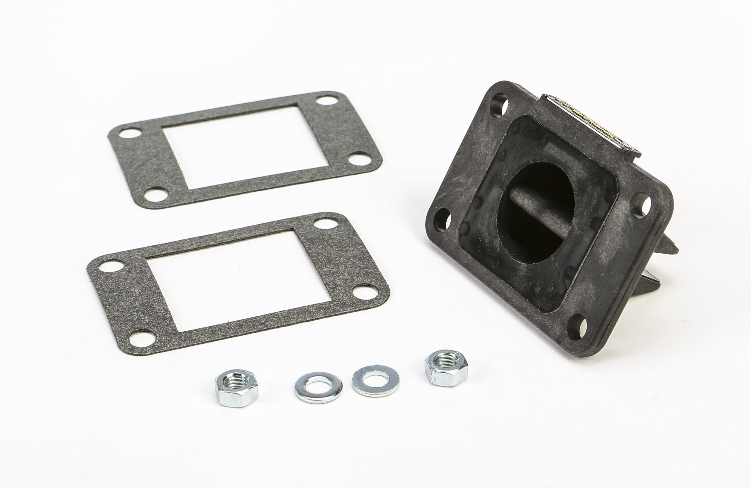 888b-5b02e90ce4d61.jpg 888b-5b02e90ce4d61.jpg