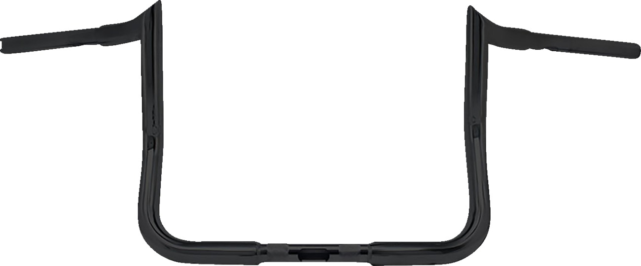 88CFB4BB-2CD3-4AC3-BBD4-FECAB7BB4508.jpg 88CFB4BB-2CD3-4AC3-BBD4-FECAB7BB4508.jpg