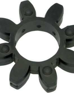 WSM Coupler Damper For Sea Doo XP 951 LIMITED, HX 720