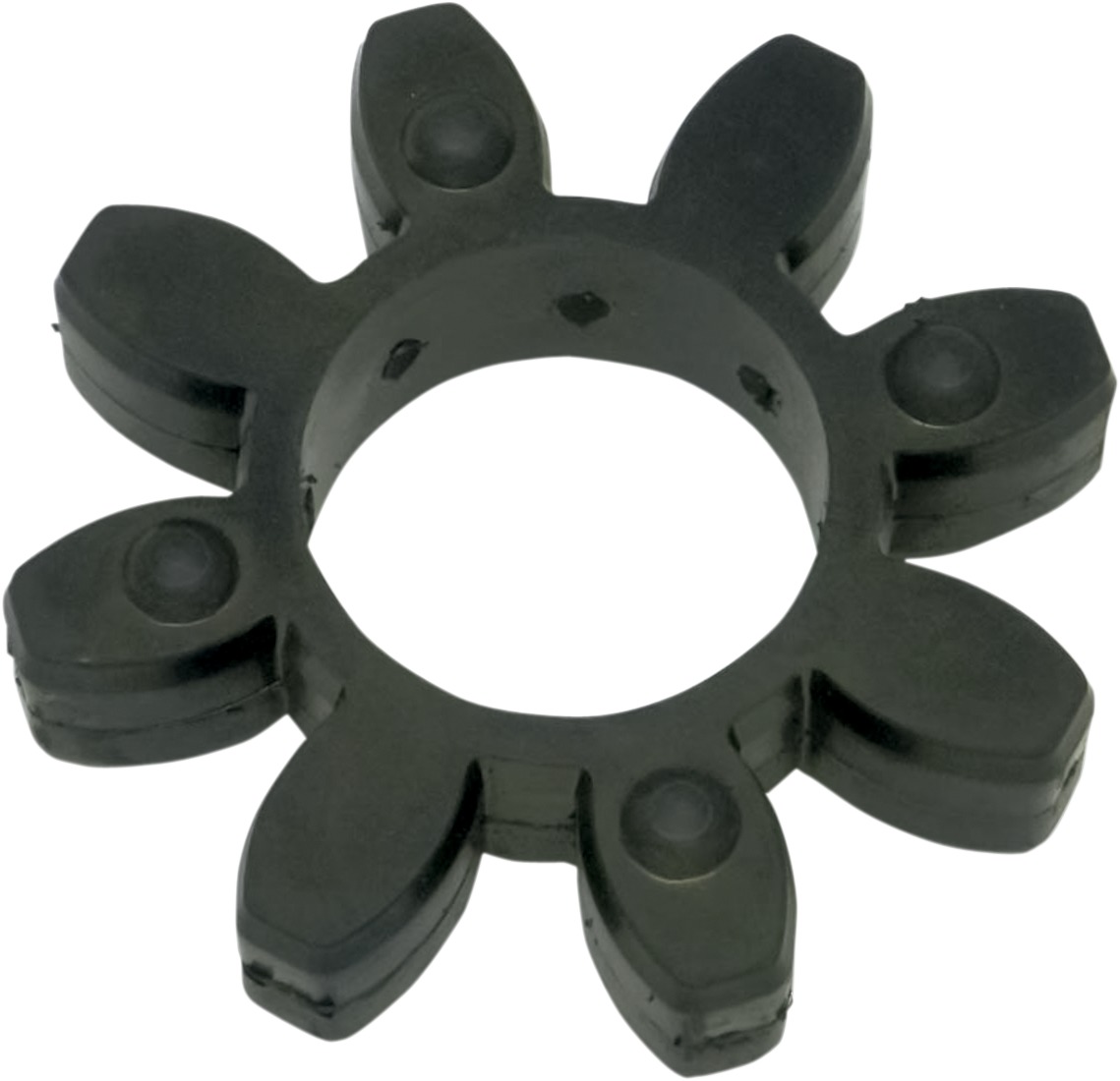 89019AC1-82F8-4A49-AAF6-8E9CE6D0E400.jpg 89019AC1-82F8-4A49-AAF6-8E9CE6D0E400.jpg