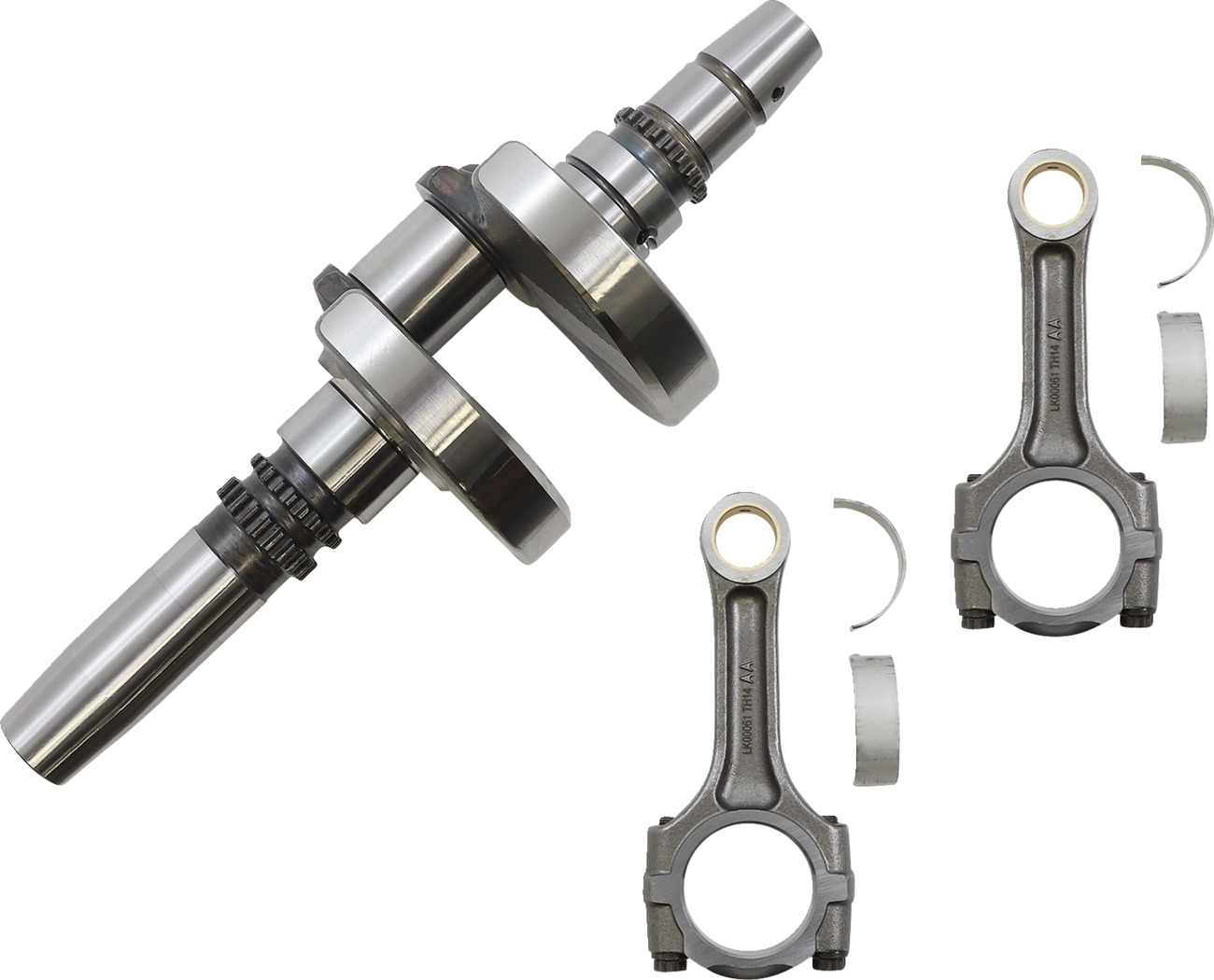 890DC50D-0A52-44ED-B1C6-7379B3A654D1.jpg 890DC50D-0A52-44ED-B1C6-7379B3A654D1.jpg