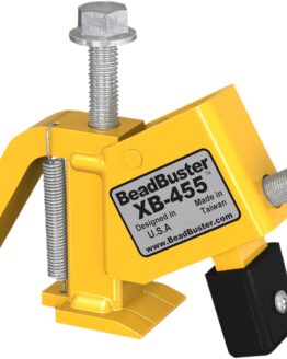 XB-455 Bead Breaker - ATV/UTV
