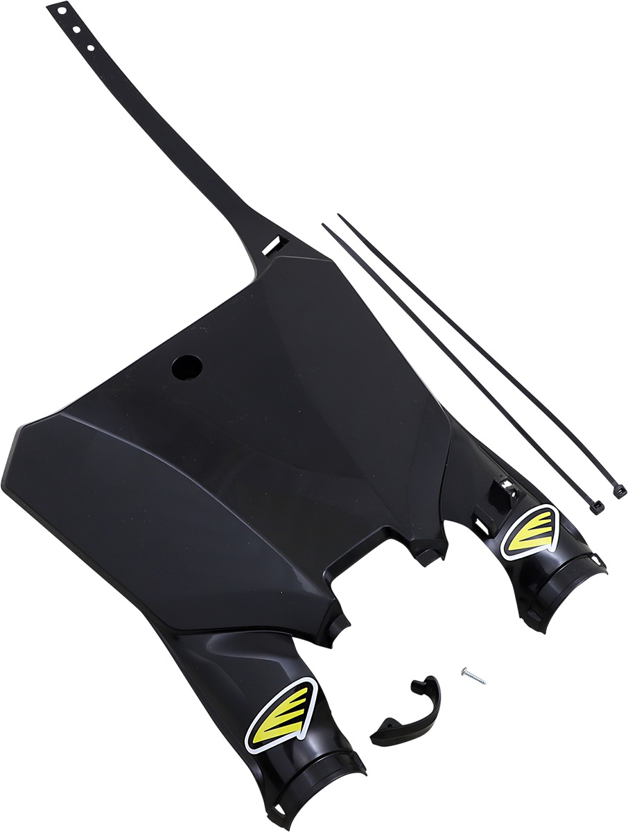 8928958D-2C6A-4E2A-ACBD-D5AE49FAA12C.jpg 8928958D-2C6A-4E2A-ACBD-D5AE49FAA12C.jpg