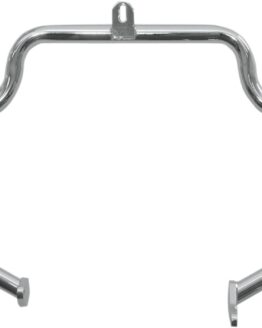 Multibar Engine Guard Chrome