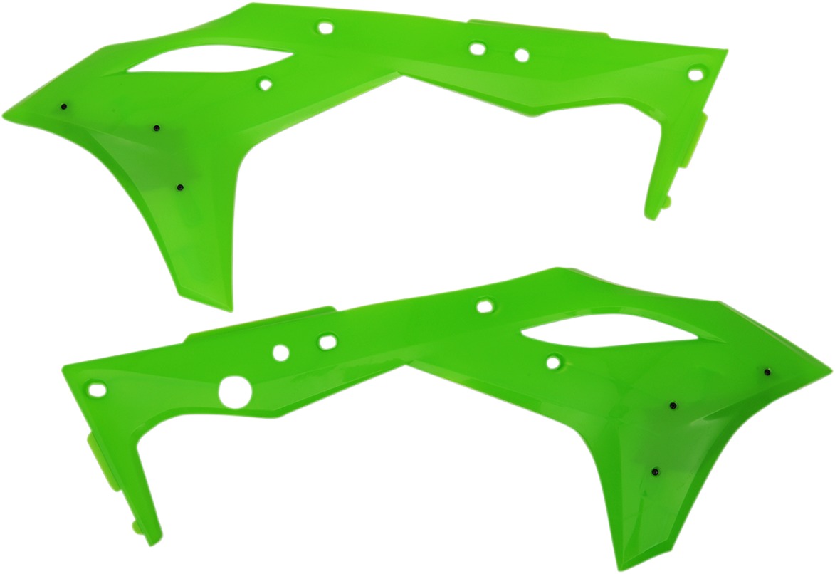 89E72410-6F3B-445C-981E-09C77855C304.jpg 89E72410-6F3B-445C-981E-09C77855C304.jpg