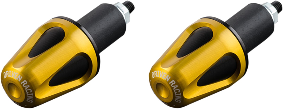 89F533CF-0861-4180-A611-FD7D18EF9065.jpg 89F533CF-0861-4180-A611-FD7D18EF9065.jpg