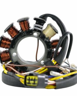 RM Stator Generator Stator RM01058 For Polaris 500/400/ATV 1999-2004