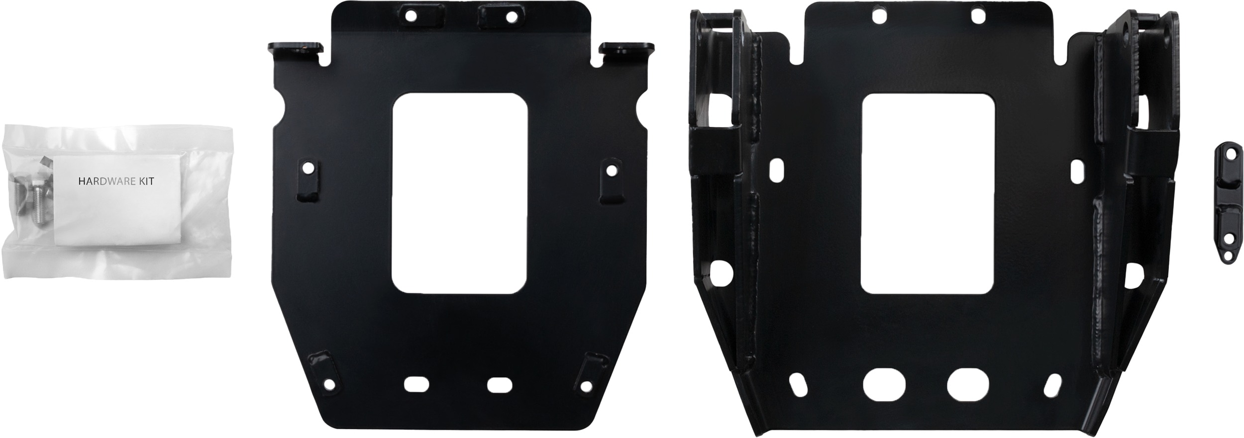 89f8-67b5e812ece16.jpg 89f8-67b5e812ece16.jpg