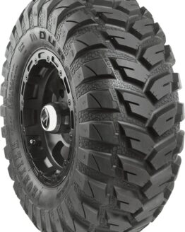 DI-2037 Frontier 6 Ply Front or Rear Tire 26 x 11-12