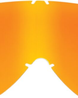 Lens Sniper Pro Iridium<br>