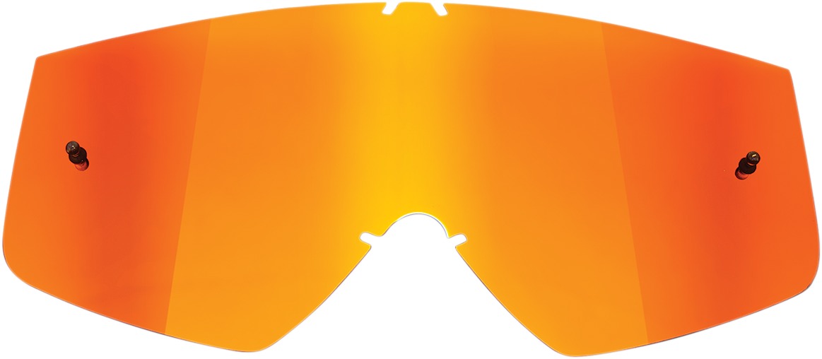 8AE171A4-F03B-4724-A5E7-D82A0A062DA0.jpg 8AE171A4-F03B-4724-A5E7-D82A0A062DA0.jpg