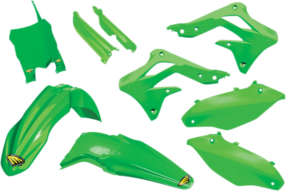 8AE2C4CB-429A-4E99-AC9D-97E1A7C822CC.jpg 8AE2C4CB-429A-4E99-AC9D-97E1A7C822CC.jpg