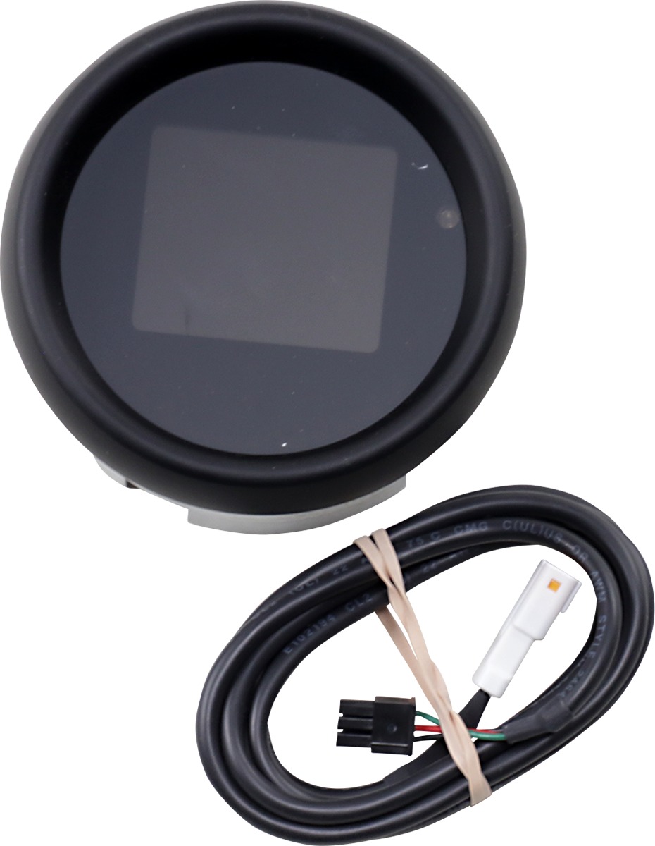 8B13C5B7-523E-4975-909F-390E40447036.jpg 8B13C5B7-523E-4975-909F-390E40447036.jpg