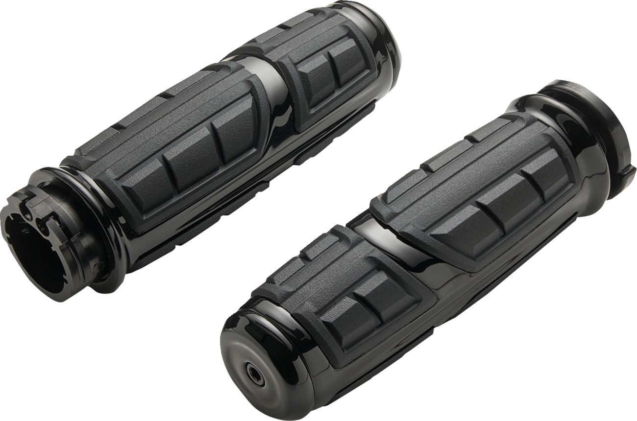 8B7E0B7E-50DD-49D0-B40A-7A07CF60AF4C.jpg 8B7E0B7E-50DD-49D0-B40A-7A07CF60AF4C.jpg