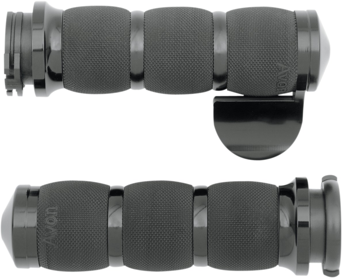 8B8474A4-7904-41E8-8EB4-9842A4099357.jpg 8B8474A4-7904-41E8-8EB4-9842A4099357.jpg