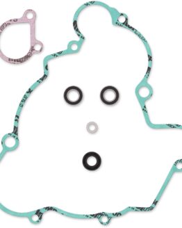 Water Pump Repair Kit